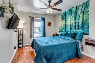 6812 Snowbird Terrace, Colorado Springs, CO 80918 - Photo 20