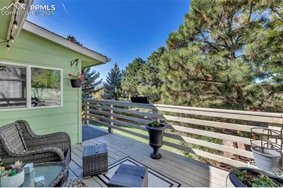 6812 Snowbird Terrace, Colorado Springs, CO 80918 - Photo 44