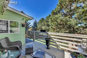 6812 Snowbird Terrace, Colorado Springs, CO 80918 - Photo 44