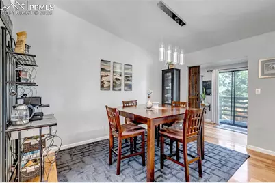 6812 Snowbird Terrace, Colorado Springs, CO 80918 - Photo 8