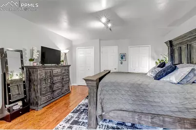 6812 Snowbird Terrace, Colorado Springs, CO 80918 - Photo 24