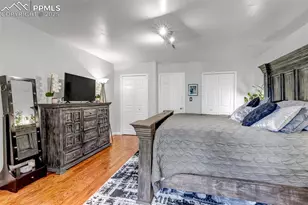 6812 Snowbird Terrace, Colorado Springs, CO 80918 - Photo 24