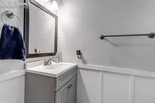 6812 Snowbird Terrace, Colorado Springs, CO 80918 - Photo 34