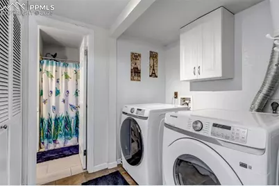 6812 Snowbird Terrace, Colorado Springs, CO 80918 - Photo 32