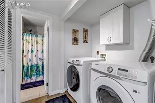 6812 Snowbird Terrace, Colorado Springs, CO 80918 - Photo 32