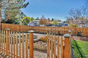 6812 Snowbird Terrace, Colorado Springs, CO 80918 - Photo 36