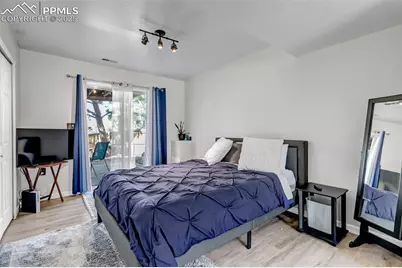 6812 Snowbird Terrace, Colorado Springs, CO 80918 - Photo 30