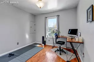 6812 Snowbird Terrace, Colorado Springs, CO 80918 - Photo 18