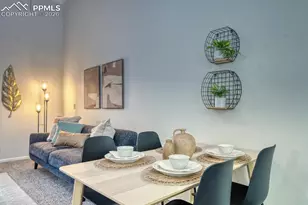 3425 Rebecca Ln, Colorado Springs, CO 80917 - Photo 8