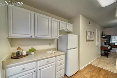 3425 Rebecca Lane #H, Colorado Springs, CO 80917 - Photo 14