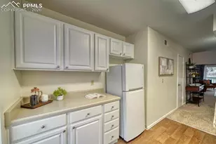 3425 Rebecca Ln, Colorado Springs, CO 80917 - Photo 14