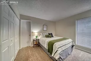 3425 Rebecca Ln, Colorado Springs, CO 80917 - Photo 18