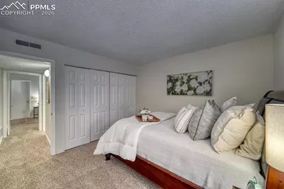 3425 Rebecca Lane #H, Colorado Springs, CO 80917 - Photo 16