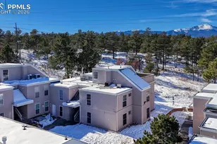 3425 Rebecca Ln, Colorado Springs, CO 80917 - Photo 2