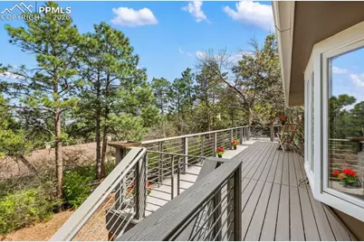 5 Sanford Road, Colorado Springs, CO 80906 - Photo 42