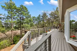 5 Sanford Rd, Colorado Springs, CO 80906 - Photo 42