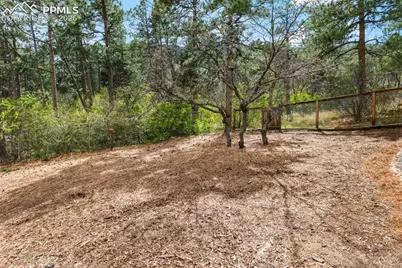 5 Sanford Road, Colorado Springs, CO 80906 - Photo 46