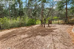 5 Sanford Rd, Colorado Springs, CO 80906 - Photo 46