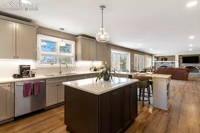 5 Sanford Road, Colorado Springs, CO 80906 - Photo 12