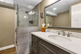 5 Sanford Rd, Colorado Springs, CO 80906 - Photo 30