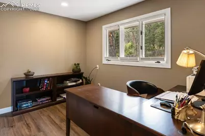 5 Sanford Road, Colorado Springs, CO 80906 - Photo 24