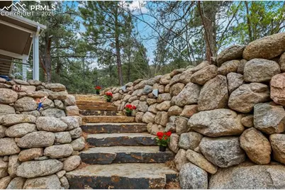 5 Sanford Road, Colorado Springs, CO 80906 - Photo 2