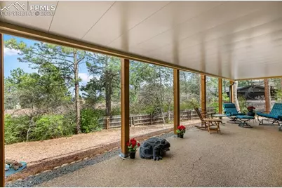 5 Sanford Road, Colorado Springs, CO 80906 - Photo 40