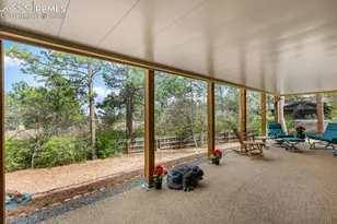 5 Sanford Rd, Colorado Springs, CO 80906 - Photo 40