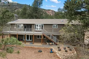 5 Sanford Rd, Colorado Springs, CO 80906 - Photo 44