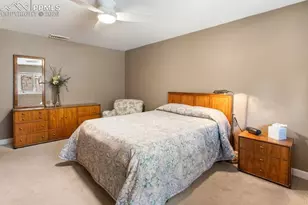 5 Sanford Rd, Colorado Springs, CO 80906 - Photo 18