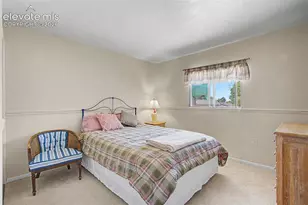 1581 Minnetonka Pl, Colorado Springs, CO 80915 - Photo 22
