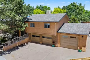 1581 Minnetonka Pl, Colorado Springs, CO 80915 - Photo 2