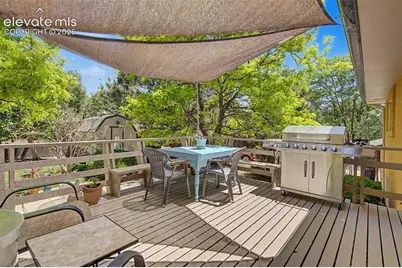 1581 Minnetonka Place, Colorado Springs, CO 80915 - Photo 30
