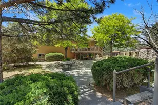 1581 Minnetonka Pl, Colorado Springs, CO 80915 - Photo 32