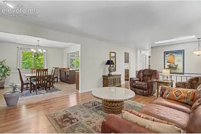 1581 Minnetonka Place, Colorado Springs, CO 80915 - Photo 10