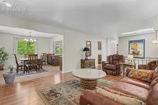 1581 Minnetonka Pl, Colorado Springs, CO 80915 - Photo 10