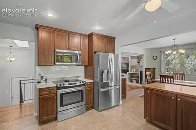 1581 Minnetonka Place, Colorado Springs, CO 80915 - Photo 16