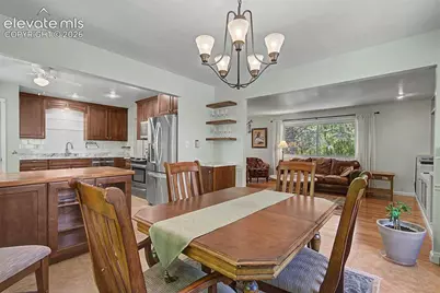 1581 Minnetonka Place, Colorado Springs, CO 80915 - Photo 12