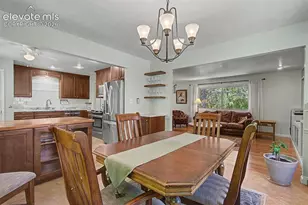 1581 Minnetonka Pl, Colorado Springs, CO 80915 - Photo 12