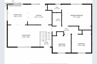 1581 Minnetonka Place, Colorado Springs, CO 80915 - Photo 38