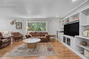 1581 Minnetonka Pl, Colorado Springs, CO 80915 - Photo 8