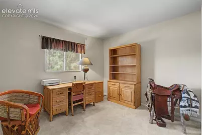 1581 Minnetonka Place, Colorado Springs, CO 80915 - Photo 24