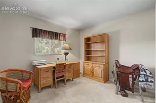 1581 Minnetonka Pl, Colorado Springs, CO 80915 - Photo 24
