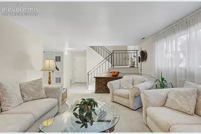 1581 Minnetonka Place, Colorado Springs, CO 80915 - Photo 28