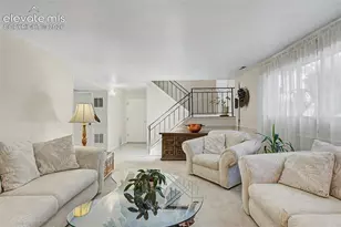 1581 Minnetonka Pl, Colorado Springs, CO 80915 - Photo 28
