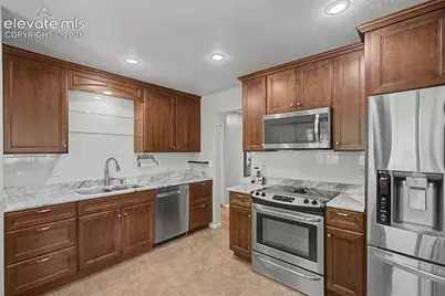 1581 Minnetonka Place, Colorado Springs, CO 80915 - Photo 14