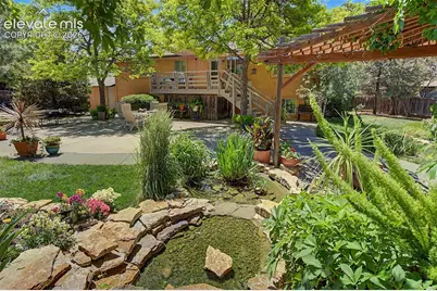 1581 Minnetonka Place, Colorado Springs, CO 80915 - Photo 34