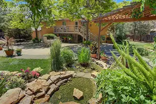 1581 Minnetonka Pl, Colorado Springs, CO 80915 - Photo 34