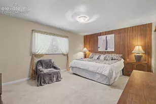 1581 Minnetonka Pl, Colorado Springs, CO 80915 - Photo 18