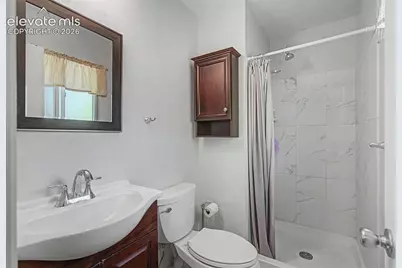1581 Minnetonka Place, Colorado Springs, CO 80915 - Photo 20